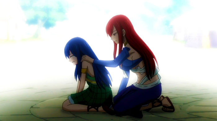 Wendy_and_Erza - pt edit