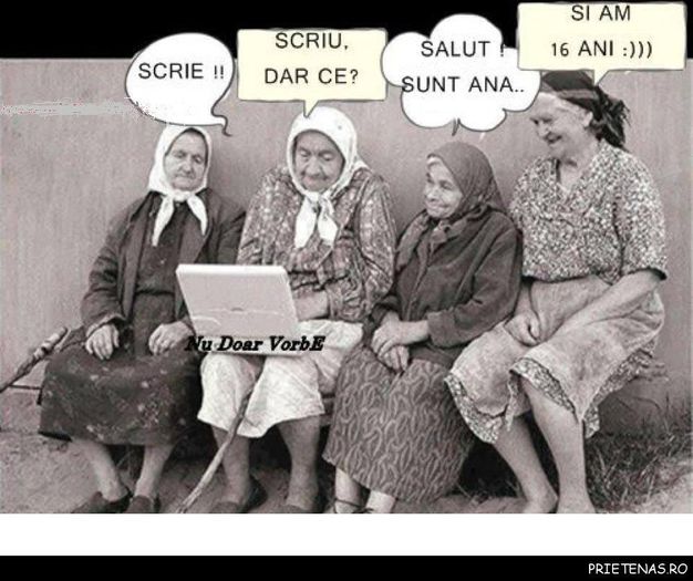 10382989_10201840695210204_7419336088394702865_n - DE GUSTIBUS  ET COLORIBUS NON DISPUTANDUM