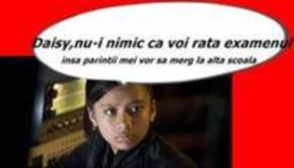 rose (38) - rose gupta