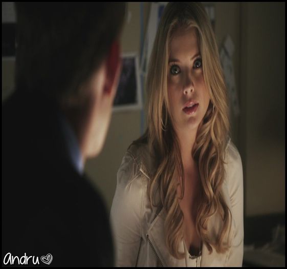 △▼ ❥ : Imediat ce termin cu ale mele ;3 :)) @Adda . Facem bine, tu? ^^ @Niina
