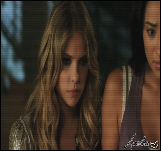 △▼ ❥ : Nu prea am ce să fac în cazul ăsta, dar sunt aici dacă vrei să te descarci :-?? @Niina [cl; Tyt ;&lt; @Neymar
