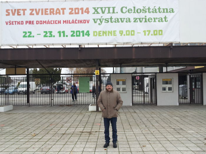 20141122_073625 - 0 Nitra 2014