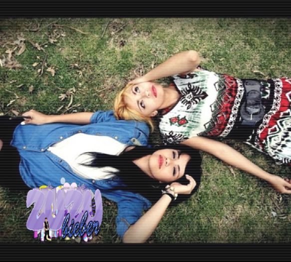 ┆❥. Da-i inainte =)) [desface cutia =)); bea]