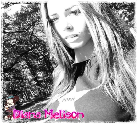 ┆❥. Deci, mai noi imi place David, David zice ca e cu Tania, dar clar minte;cl; pentru ca Tania e sorsa, am nevoie de tine sa-l chemi in oras, si sa-l tii ocupat ;;) eventual sa-l si imbeti :o3 ca vad ca te pricepi =))
