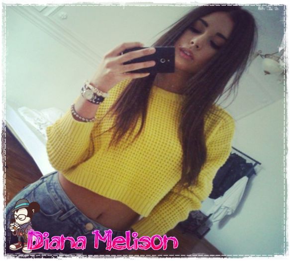 ┆❥. Gasesti tu o solutie ;w . ca esti desteapta ;w CLAR ?