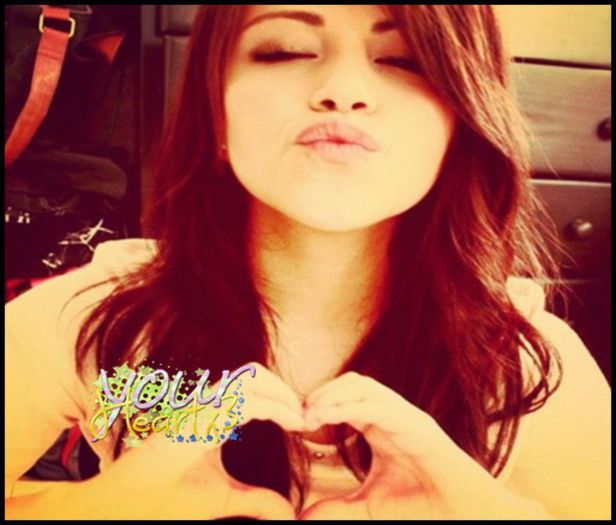 ┆❥. [formeaza numarul lui David; din telefonul Dianei :))]