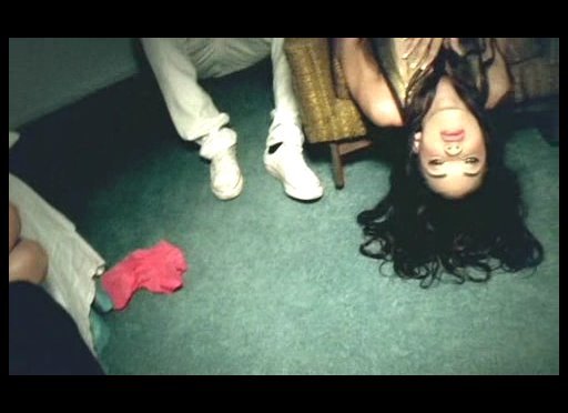 Lady Gaga feat. Colby O'Donis - Just Dance-63