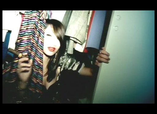 Lady Gaga feat. Colby O'Donis - Just Dance-64