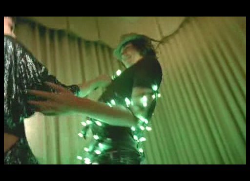 Lady Gaga feat. Colby O'Donis - Just Dance-70