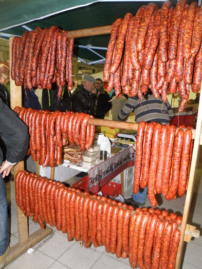 PB221313 - Expo Nitra-Slovacia nov 2014