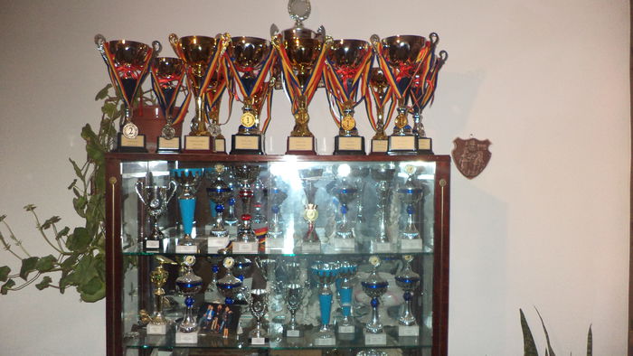 DSC01541 - REZULTATE 2014