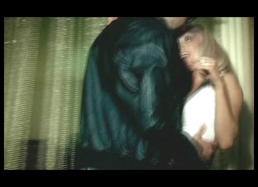 Lady Gaga feat. Colby O'Donis - Just Dance-106