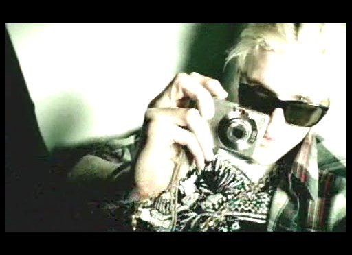 Lady Gaga feat. Colby O'Donis - Just Dance-109