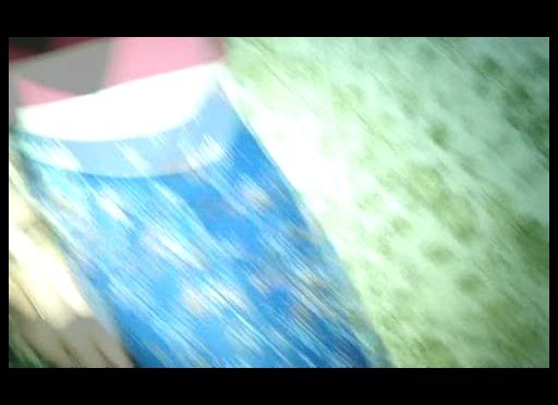 Lady Gaga feat. Colby O'Donis - Just Dance-119