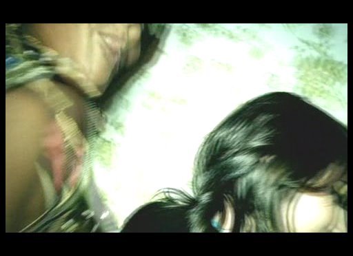 Lady Gaga feat. Colby O'Donis - Just Dance-120