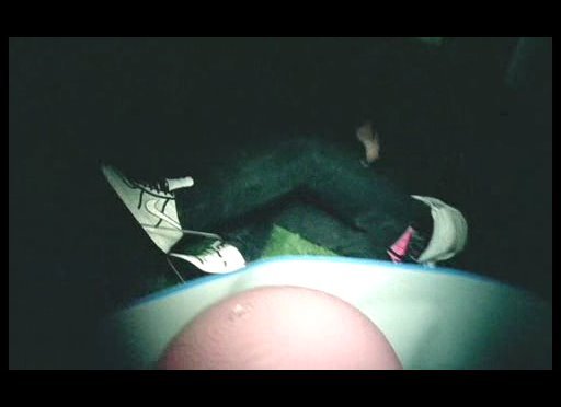 Lady Gaga feat. Colby O'Donis - Just Dance-138