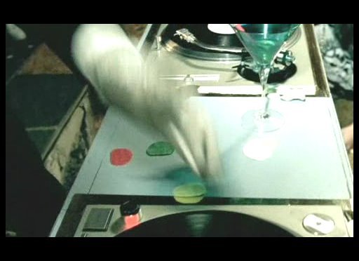 Lady Gaga feat. Colby O'Donis - Just Dance-159