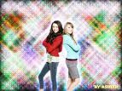 cool - Emily Osment