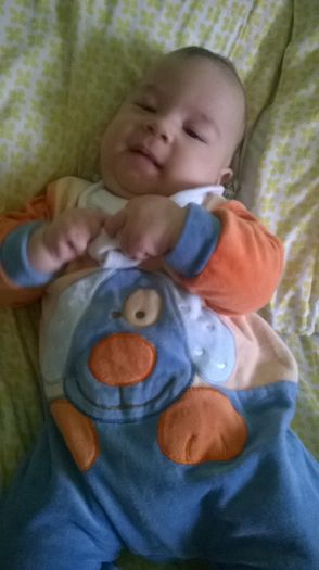 WP_20141007_002 - Copie - Flavius alexandru