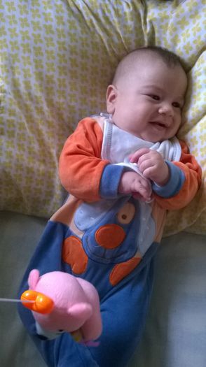 WP_20141007_004 - Copie - Flavius alexandru