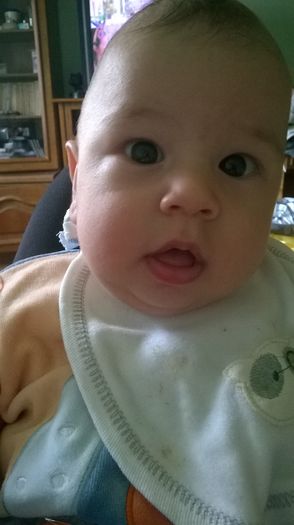 WP_20141007_010 - Copie - Flavius alexandru