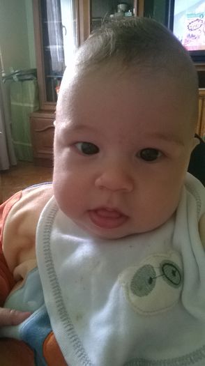 WP_20141007_012 - Copie - Flavius alexandru