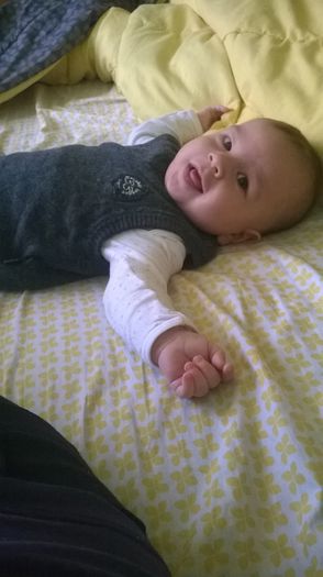 WP_20141008_006 - Copie - Flavius alexandru