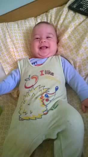 WP_20141011_003 - Copie - Flavius alexandru