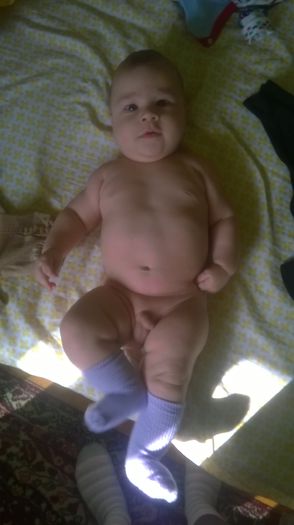 WP_20141012_003 - Copie - Flavius alexandru