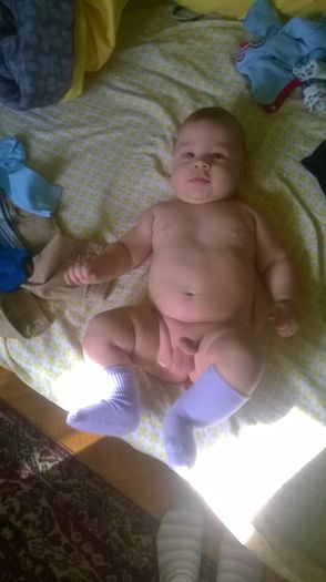 WP_20141012_005 - Copie - Flavius alexandru