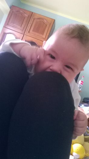 WP_20141014_002 - Copie - Flavius alexandru