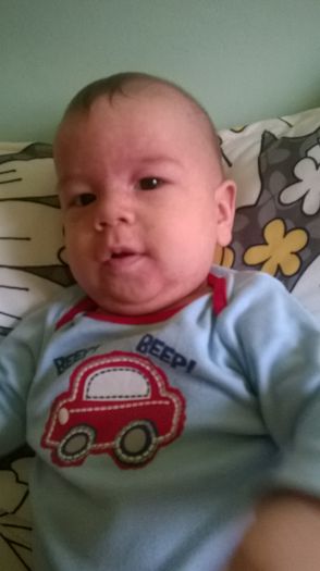 WP_20141026_005 - Copie - Flavius alexandru