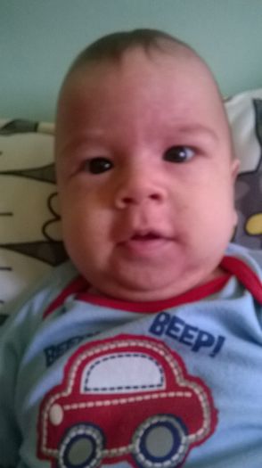 WP_20141026_007 - Copie - Flavius alexandru