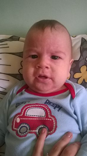 WP_20141026_008 - Copie - Flavius alexandru