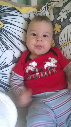 WP_20141028_004 - Copie - Flavius alexandru