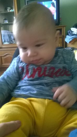 WP_20141107_001 - Copie - Flavius alexandru