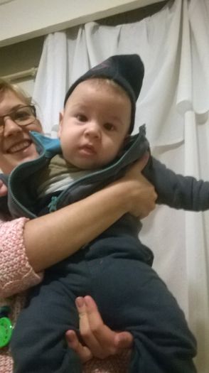 WP_20141109_001 - Copie - Flavius alexandru