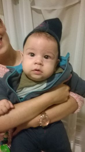 WP_20141109_003 - Copie - Flavius alexandru