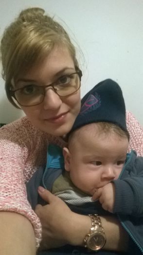 WP_20141109_012 - Copie - Flavius alexandru