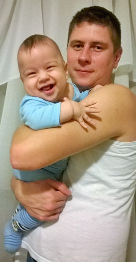 WP_20141109_020 - Copie - Flavius alexandru