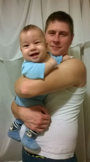 WP_20141109_021 - Copie - Flavius alexandru