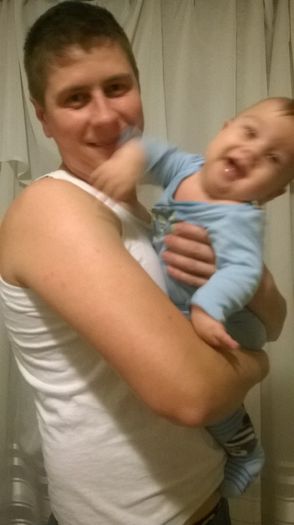 WP_20141109_023 - Copie - Flavius alexandru