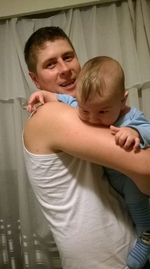 WP_20141109_024 - Copie - Flavius alexandru