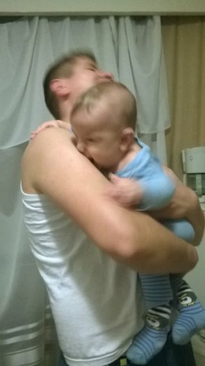 WP_20141109_027 - Copie - Flavius alexandru