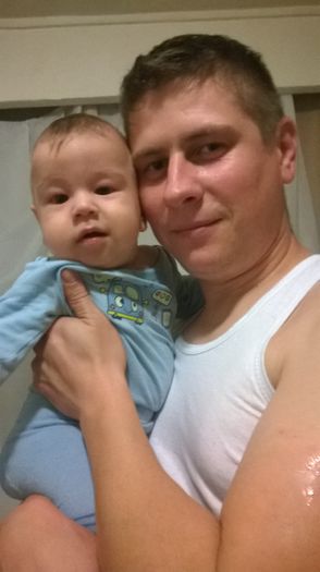 WP_20141109_028 - Copie - Flavius alexandru