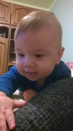 WP_20141115_002 - Copie - Flavius alexandru