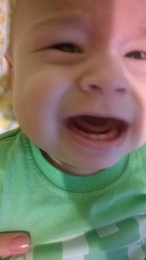 WP_20141117_003 - Copie - Flavius alexandru