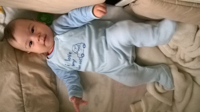 WP_20141120_004 - Copie - Flavius alexandru