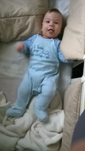 WP_20141120_007 - Copie - Flavius alexandru