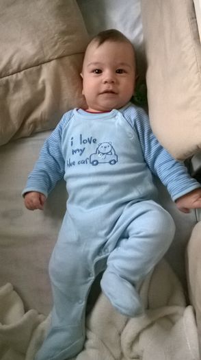 WP_20141120_011 - Flavius alexandru